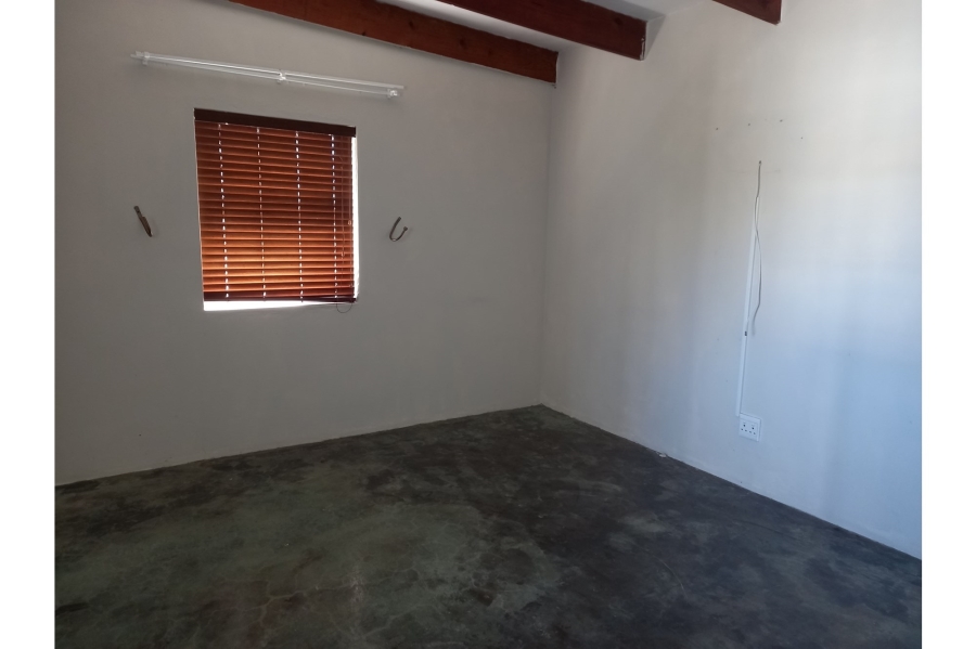 6 Bedroom Property for Sale in Jacobsbaai Western Cape